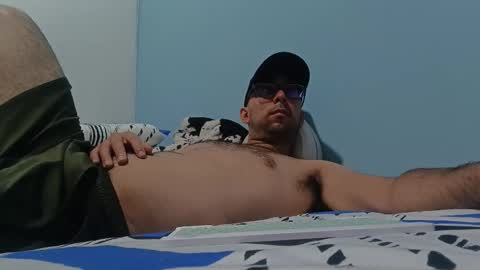 edrik_92 online show from March 23, 1:53 am