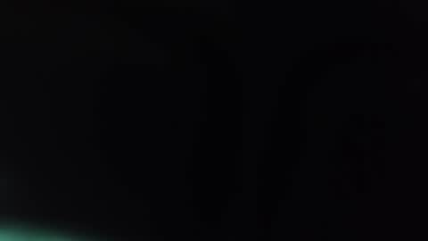Eds online show from March 25, 6:58 pm