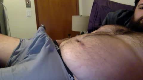 edtheman170 online show from December 28, 3:47 am