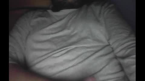 Snapshot of edu4394 chatting on March 10, 6:16 am edu4394 online show from March 10, 6:16 am