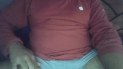 Snapshot of edu4394 chatting on September 21, 4:52 pm edu4394 online show from September 21, 4:52 pm