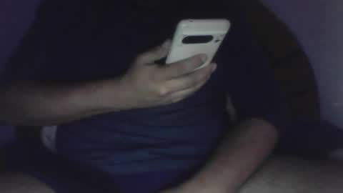 Snapshot of edu4394 chatting on September 28, 12:32 pm edu4394 online show from September 28, 12:32 pm