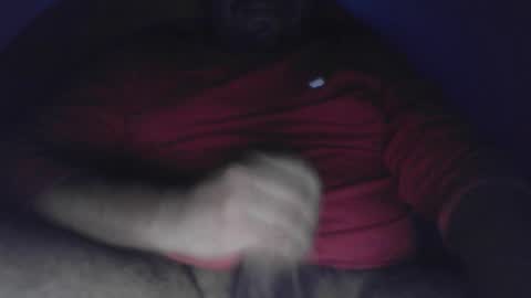 edu4394 online show from February 12, 5:13 am