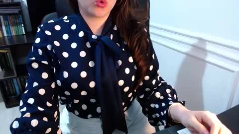 eduard_amun online show from March 29, 1:44 pm