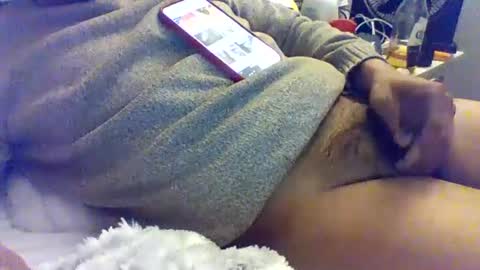 eduardo0084 online show from March 7, 5:29 am