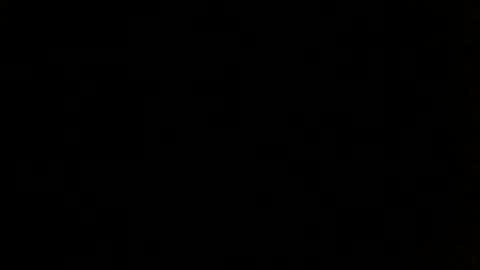 Snapshot of eduardo_andres chatting on March 4, 12:49 am Eduardo Andrs online show from March 4, 12:49 am