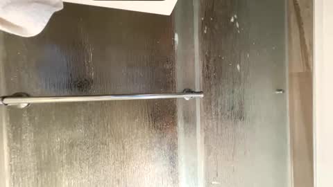 edvmendez1766 online show from March 1, 8:33 pm