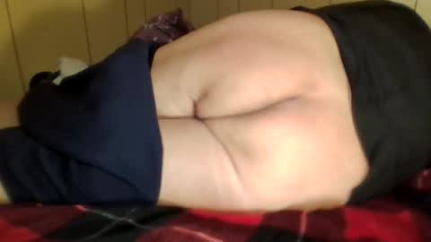 Eddie online show from November 20, 5:29 am