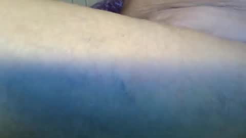 Eddie online show from November 30, 6:34 pm