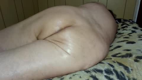 Eddie online show from February 16, 11:28 am