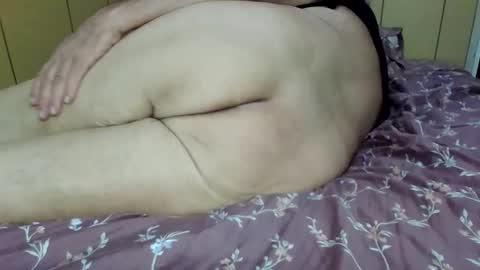 Eddie online show from March 15, 4:46 pm