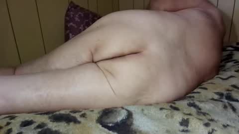 Eddie online show from April 17, 9:45 am