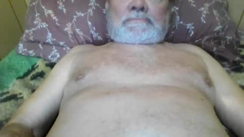 Snapshot of edwalters chatting on July 4, 5:30 pm Eddie online show from July 4, 5:30 pm