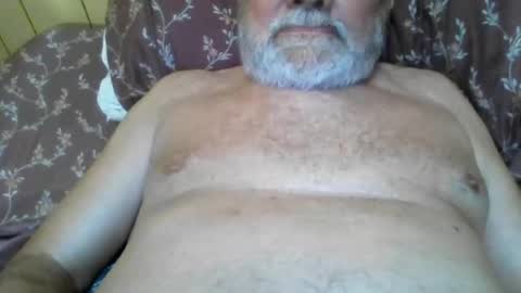Snapshot of edwalters chatting on July 7, 7:34 am Eddie online show from July 7, 7:34 am