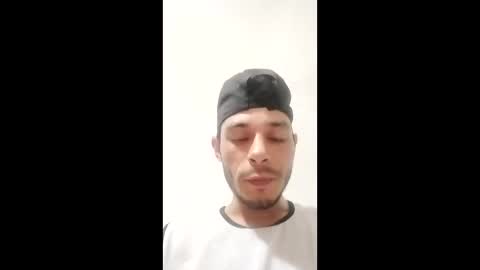 edwar_sk8ordie online show from February 3, 12:42 am