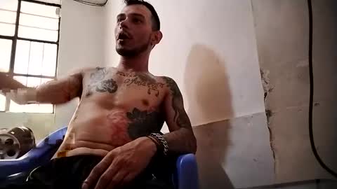 edwar_sk8ordie online show from March 9, 3:05 pm