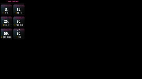 Snapshot of edward__clarck chatting on April 21, 2:51 am EDWARD CLARCK online show from April 21, 2:51 am