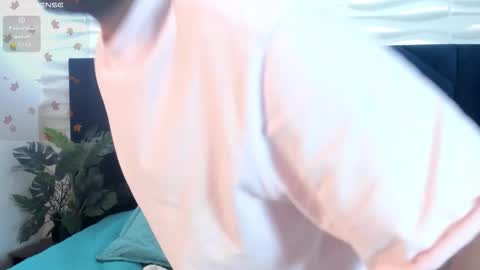 Eduardo online show from February 5, 4:06 am