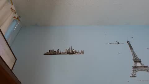 edward online show from February 26, 10:58 am