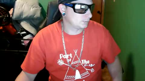 edwardaims_2please online show from June 3, 1:52 am