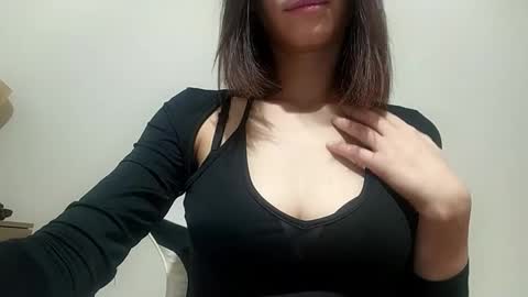 Snapshot of edwardnairn chatting on February 9, 12:31 pm Viktoria online show from February 9, 12:31 pm