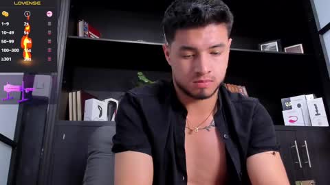 Edward Ross online show from February 17, 7:47 am