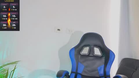 Edward Ross online show from February 26, 8:08 pm