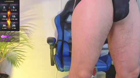 Edward Ross online show from April 16, 9:50 pm