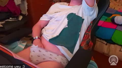 Alex online show from March 10, 3:11 am