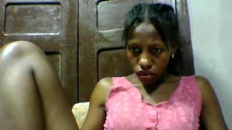 edwige770943 online show from May 11, 2:45 pm