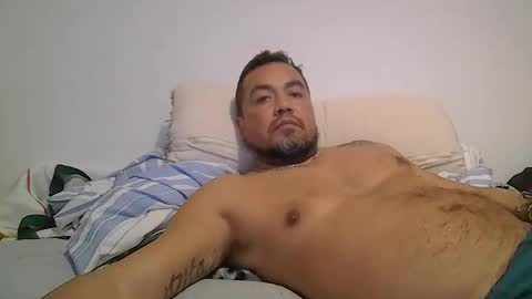 EdM online show from February 19, 9:11 pm