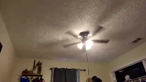 Nicky789 online show from May 1, 6:56 pm