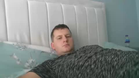 edy324126 online show from March 3, 11:38 am