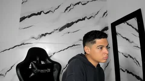 edy online show from March 22, 6:28 am