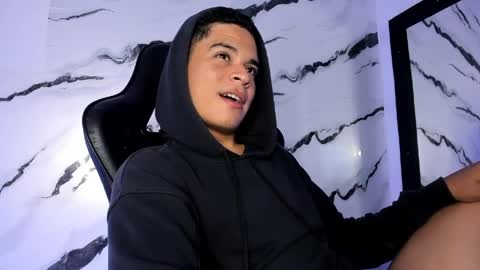 edy online show from March 30, 6:25 am