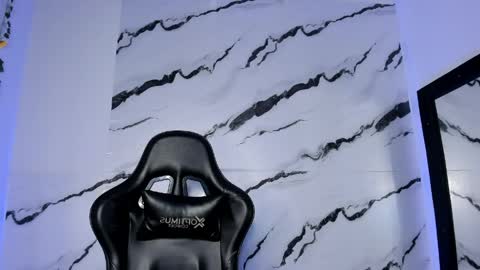 edy online show from April 2, 5:38 am