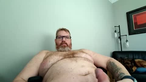 Eddya online show from February 25, 1:06 pm