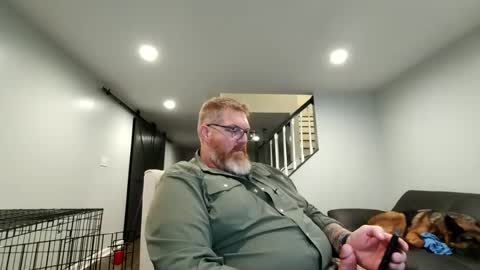 Eddya online show from October 8, 4:37 pm