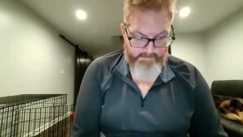 Eddya online show from December 15, 4:22 pm