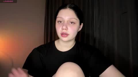 Snapshot of edytdail chatting on March 3, 2:23 pm Lois online show from March 3, 2:23 pm