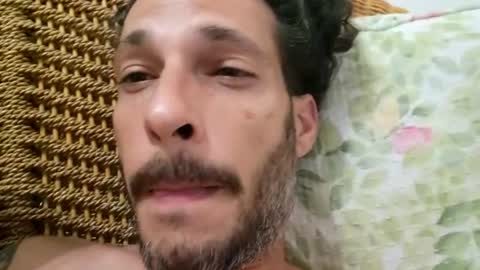 eel1988 online show from June 26, 2:49 am