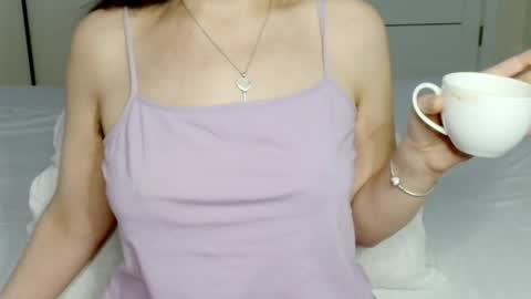 Snapshot of eelena4kiss chatting on April 23, 12:29 pm eelena4kiss online show from April 23, 12:29 pm