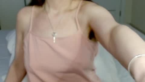 Snapshot of eelena4kiss chatting on May 1, 2:54 pm eelena4kiss online show from May 1, 2:54 pm