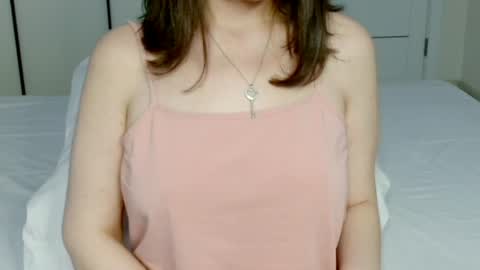 Snapshot of eelena4kiss chatting on May 7, 2:00 pm eelena4kiss online show from May 7, 2:00 pm