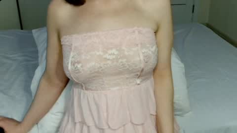 Snapshot of eelena4kiss chatting on May 12, 9:39 am eelena4kiss online show from May 12, 9:39 am