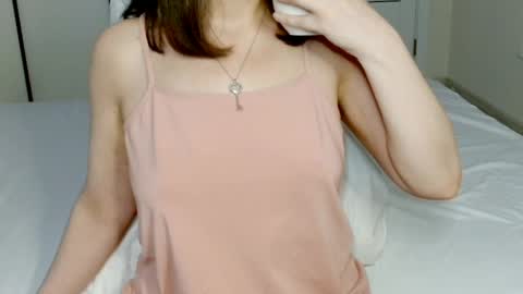Snapshot of eelena4kiss chatting on May 14, 9:49 am eelena4kiss online show from May 14, 9:49 am