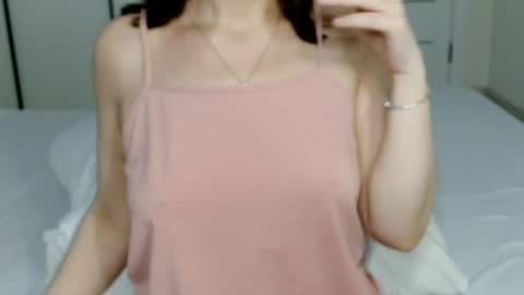 Snapshot of eelena4kiss chatting on May 18, 11:05 am eelena4kiss online show from May 18, 11:05 am