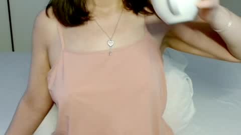 Snapshot of eelena4kiss chatting on May 29, 10:57 am eelena4kiss online show from May 29, 10:57 am