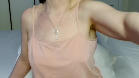 Snapshot of eelena4kiss chatting on May 30, 8:28 pm eelena4kiss online show from May 30, 8:28 pm