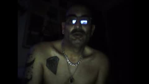 eemmee708927 online show from March 6, 7:16 am